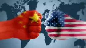 لا مؤشرات على تهدئة قريبة.. الصين تصعد في «المضيق الساخن» وأمريكا ترد دبلوماسياً