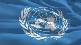 الأمم المتحدة تؤكد تورط جنود ماليين في مقتل 33 مدنياً