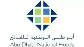 263 مليون درهم أرباح «أبوظبي الوطنية للفنادق»