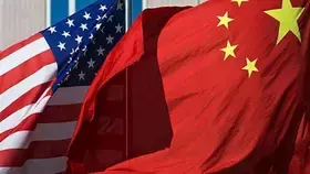 غوتيريس: لا حل لمشاكل العالم من دون تعاون أمريكا والصين