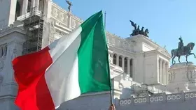 اتفاق بين «الديمقراطي» و«اليسار» و«الخضر» في انتخابات إيطاليا