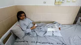 غزة تواجه أزمة حادة في الأدوية وخطر توقف الخدمات الصحية