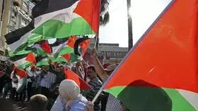 مصادر تكشف تفاصيل الهدنة بين إسرائيل وحركة «الجهاد» برعاية مصر