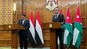 بن مبارك: هدنة اليمن هشة.. وتعز اختبار سلام للحوثيين