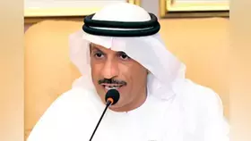 عبدالله الطابور يؤرخ لأعلام اليقظة الثقافية