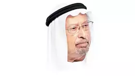 راشد عبدالله النعيمي.. رائد الرواية الإماراتية