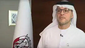 الشرفاء: الإمارات مؤتمر «التجارة العالمية» فرصة لتشكيل مستقبل التجارة