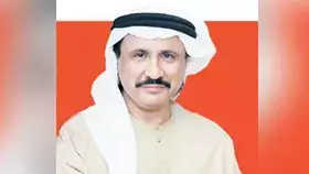 حمد بن صراي.. التاريخ علم يتسم بالموضوعية