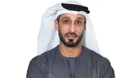 «دبي للمستقبل» تستعرض أبرز 10 توجهات تصمم مستقبل العالم في 2023