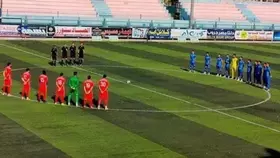 دوري الدرجة الثانية المصري.. الأندية تتبادل المدربين وتنكر الشبهات