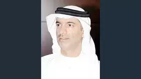 «الشارقة للتكريم الثقافي» يحتفي بأربعة مبدعين أردنيين