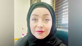 «سبع سنابل» وثقافة الاكتفاء