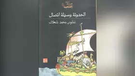 «الحواديت» عماد وجدان الجماعة الشعبية