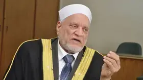 السيسي يأمر بطائرة خاصة لنقل أحمد عمر هاشم من مالطا