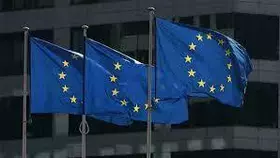 الاتحاد الأوروبي يعرب عن قلقه إزاء تولي المجر «الرئاسة» في 2024