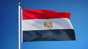 مصر تدين الهجوم الإرهابي على قوة دفاع البحرين