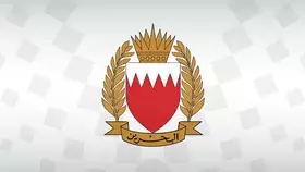 البحرين.. شهيد ثالث متأثراً بجروحه جراء «الهجوم الحوثي»