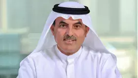 سعود وبدر الغرير رئيسان لمجلسي إدارة «اسكانا» و«سكون»