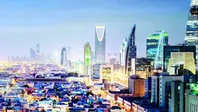 السعودية تسجل ارتفاعاً طفيفاً في البطالة إلى 8.6% في الربع الثالث