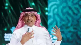 السعودية.. وزير المالية يعتمد خطة الاقتراض لعام 2024 باحتياجات 86 مليار ريال