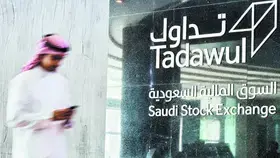 تداول السعودية تطلق مؤشر «تاسي50»