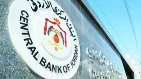 ارتفاع الدخل السياحي في الأردن 27% في 2023