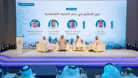 مركز الشارقة للتحكيم التجاري يعقد ملتقاه العمراني الأول