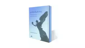 قصائد خلود المعلا.. مضامين إنسانية وقومية واجتماعية