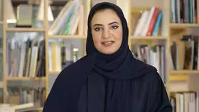 «الإماراتي لليافعين» يعرض تجربة الإمارات في الكتب الصامتة