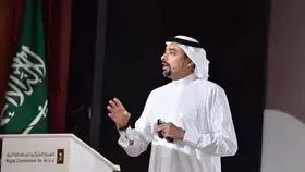 السعودية.. إيقاف الرئيس التنفيذي للهيئة الملكية لـ«العلا» بتهمة الفساد