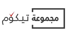 «تيكوم».. 8 فلوس التوزيعات للسهم عن النصف الثاني 2024