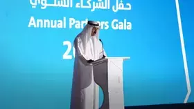 700 ألف زائر لمكتبة محمد بن راشد في عام