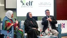 ثمانية كتب جديدة في مختلف حقول الثقافة