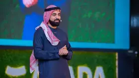 الشارقة تمهّد الطريق أمام رواد الأعمال لتبني الذكاء الاصطناعي