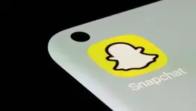 أسهم «سناب» تهوي 31% بعد نتائج فصلية مخيبة للآمال