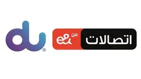 8.2 مليار درهم رسوم امتياز «إي آند» و«دو» 2023.. بزيادة 9.4%