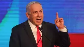 صحيفة إسرائيلية: حكومة نتنياهو تقترب من الموافقة على هدنة في غزة
