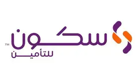 «سكون للتأمين» تقدم عرضاً لشراء الحصة المتبقية في «إسكانا» مقابل 17.68 مليون درهم