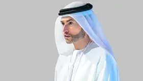 محمد الحسيني: الإمارات أرست نموذجاً عالمياً ريادياً في التمويل المناخي