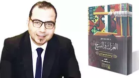 الغزل والنسيج.. حرفة أصيلة للمرأة العربية