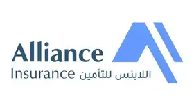 مجلس إدارة «اللاينس» يُوصي بتوزيع 30% نقداً