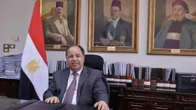 مصر.. 573 مليار جنيه الأجور في الموازنة الجديدة 2024-2025