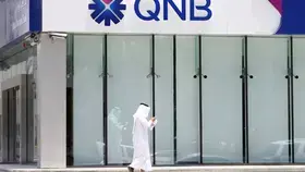 4.1 مليار ريال أرباح بنك قطر الوطني بنمو 7% في الربع الأول