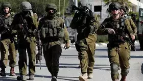 الفلسطينيون يطالبون «الجنائية» بردع المستوطنين