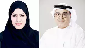 التنوع الثقافي على طاولة «النادي العربي»