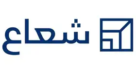 شعاع كابيتال: موافقة حملة السندات على تأجيل الاستحقاق إلى 31 مارس 2025