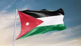الأردن يأسف لفشل تبني قرار قبول فلسطين عضواً كاملاً في الأمم المتحدة