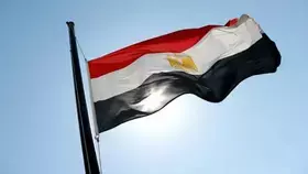 الحكومة المصرية تعلن 5 و6 مايو إجازة رسمية