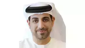 تريندز يشارك بفاعلية في «أبوظبي الدولي للكتاب»