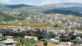 لبنان يقبل تحقيق «الجنائية الدولية» في جرائم حرب على أراضيه
